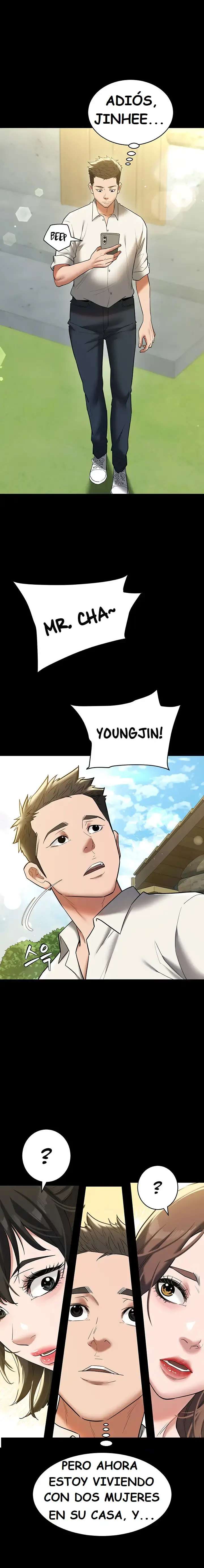 a-very-privative-revenge-raw-chap-40-23