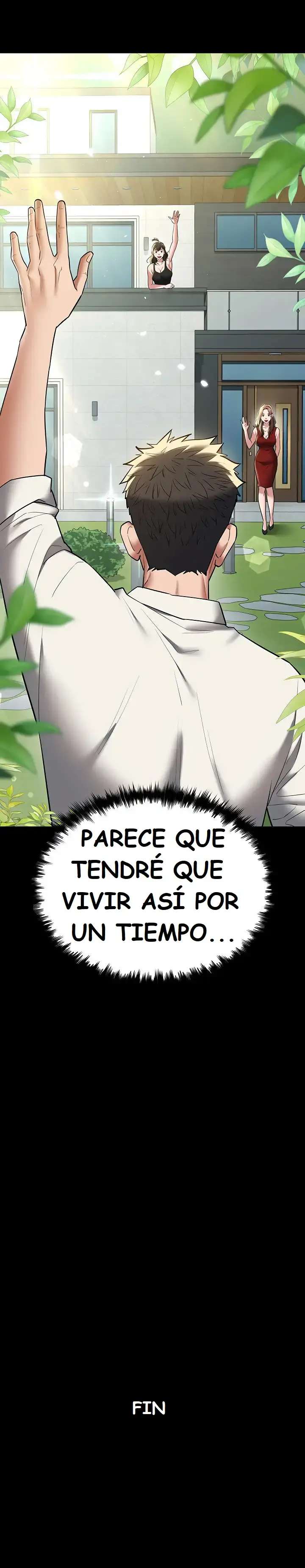a-very-privative-revenge-raw-chap-40-24