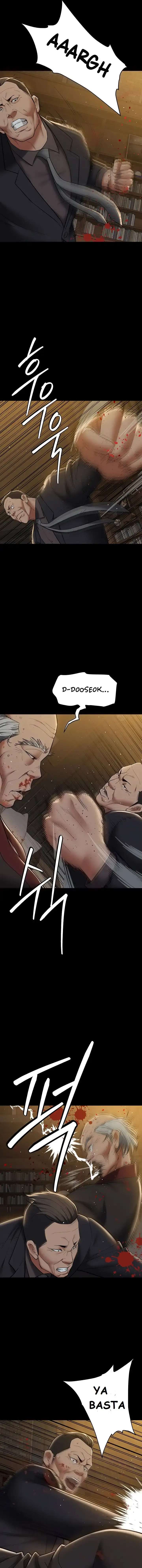 a-very-privative-revenge-raw-chap-40-2