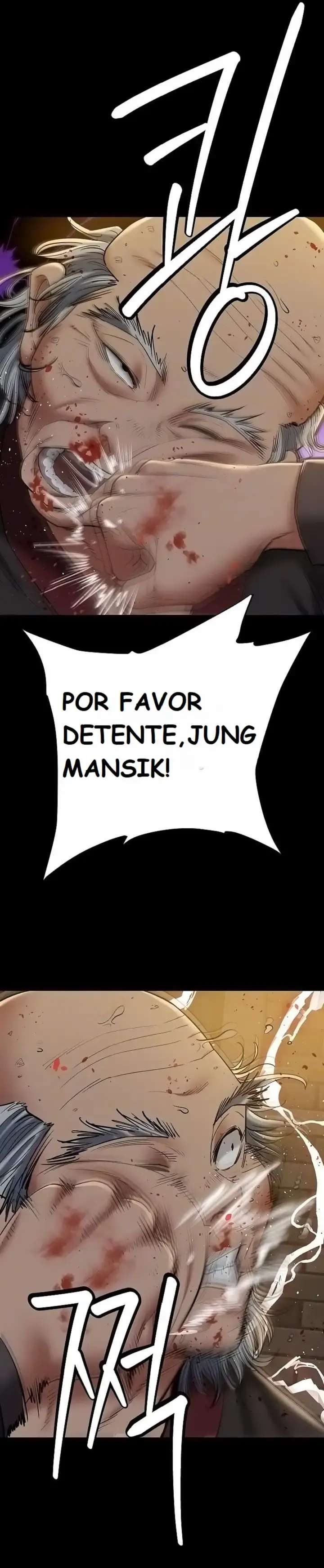 a-very-privative-revenge-raw-chap-40-3