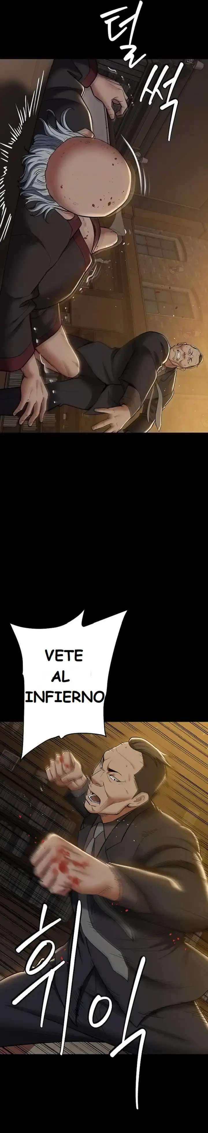 a-very-privative-revenge-raw-chap-40-5