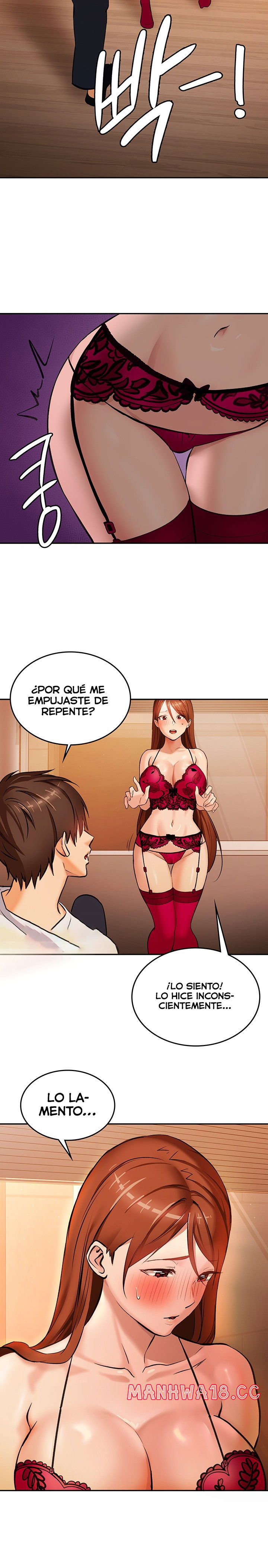 the-girl-next-door-raw-chap-2-10