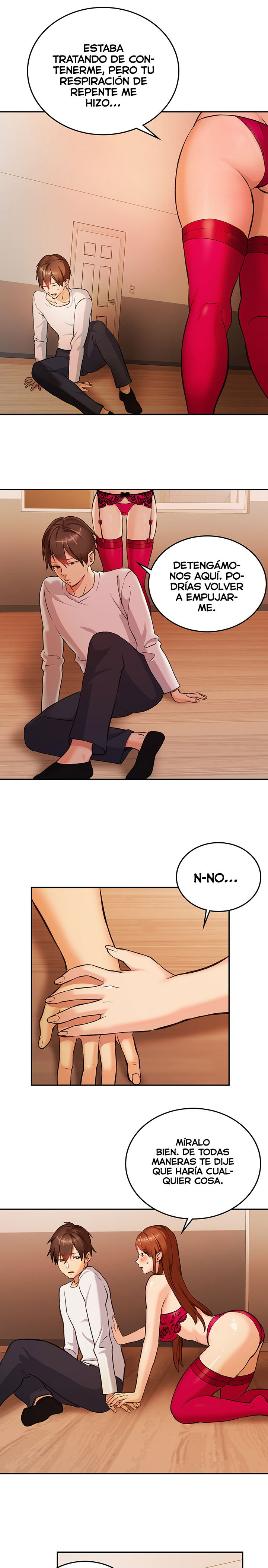 the-girl-next-door-raw-chap-2-11