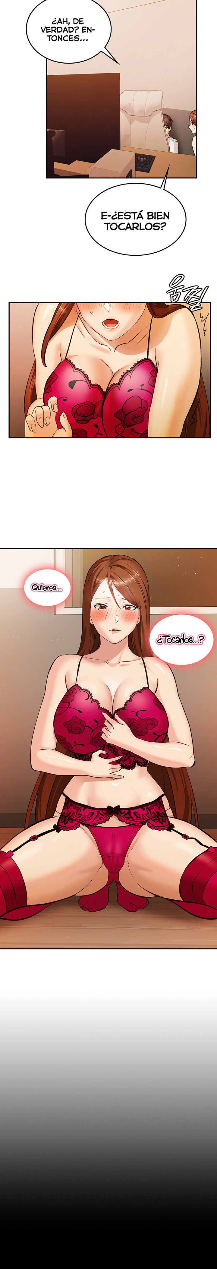 the-girl-next-door-raw-chap-2-12