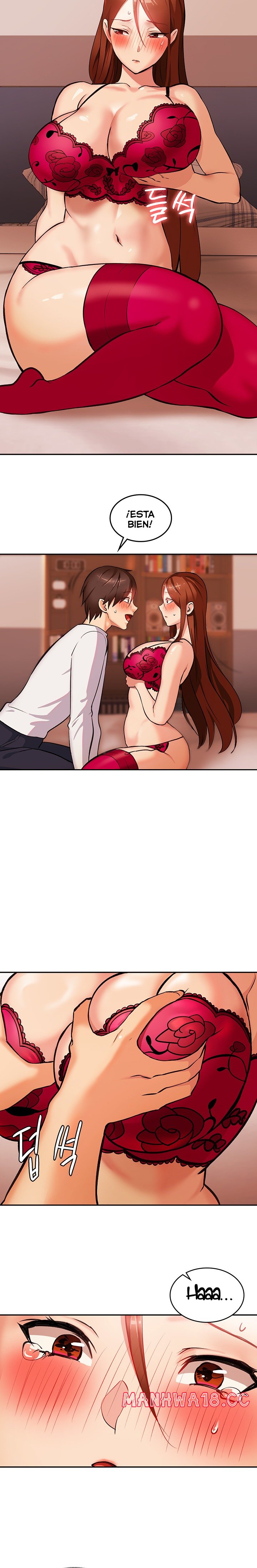 the-girl-next-door-raw-chap-2-28