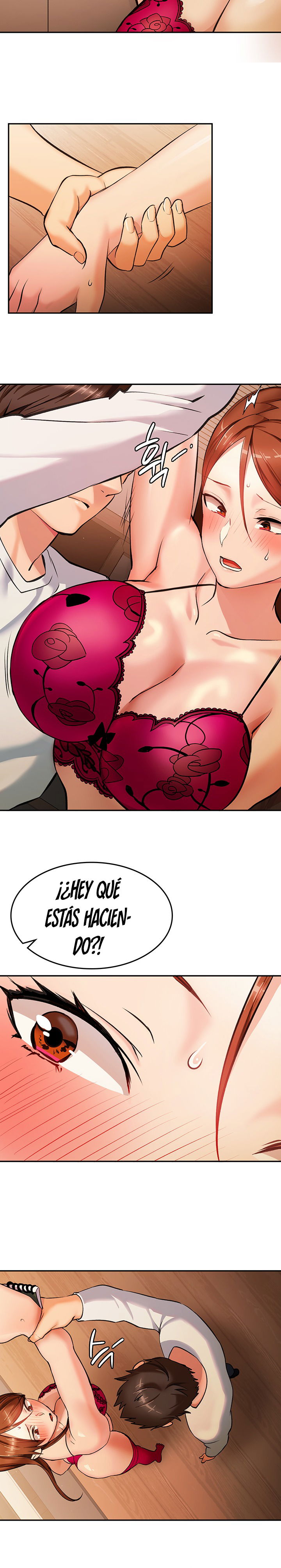 the-girl-next-door-raw-chap-2-8