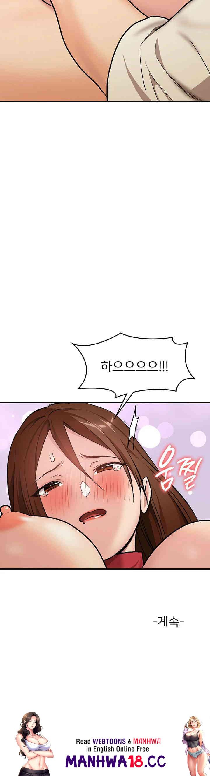 the-girl-next-door-raw-chap-26-36