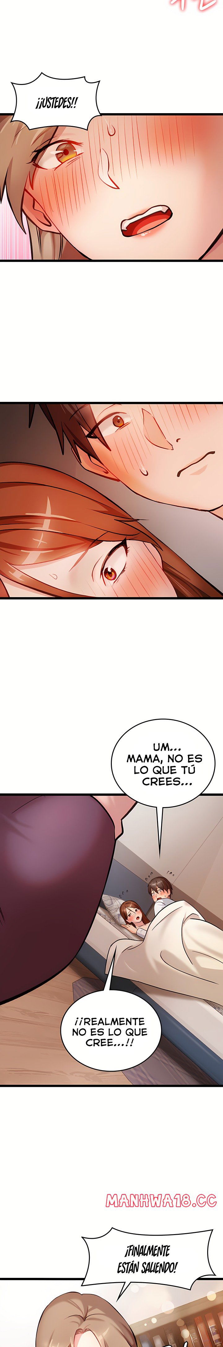 the-girl-next-door-raw-chap-3-10