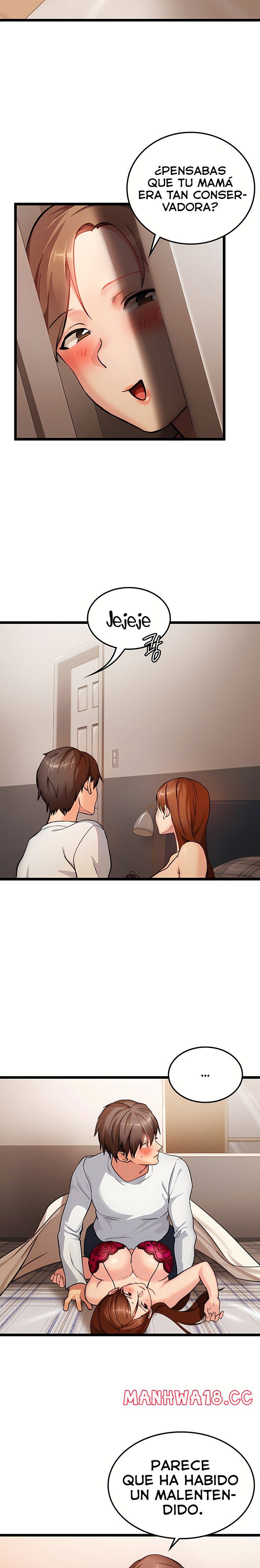 the-girl-next-door-raw-chap-3-12