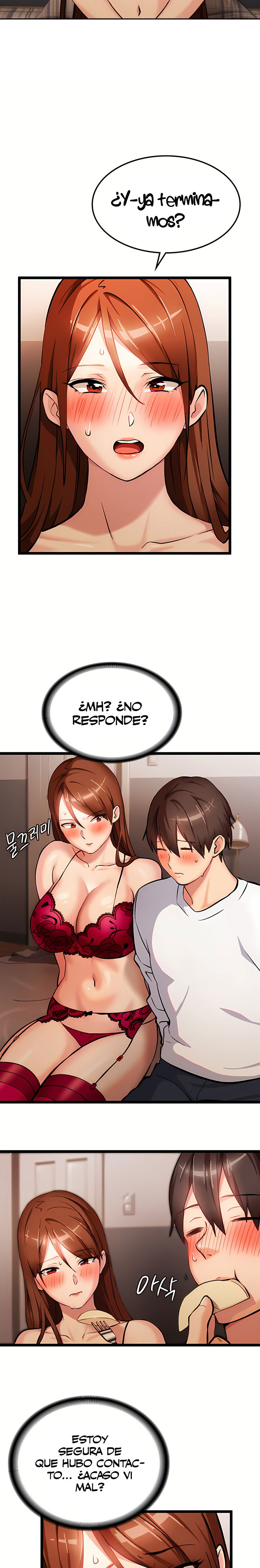 the-girl-next-door-raw-chap-3-14