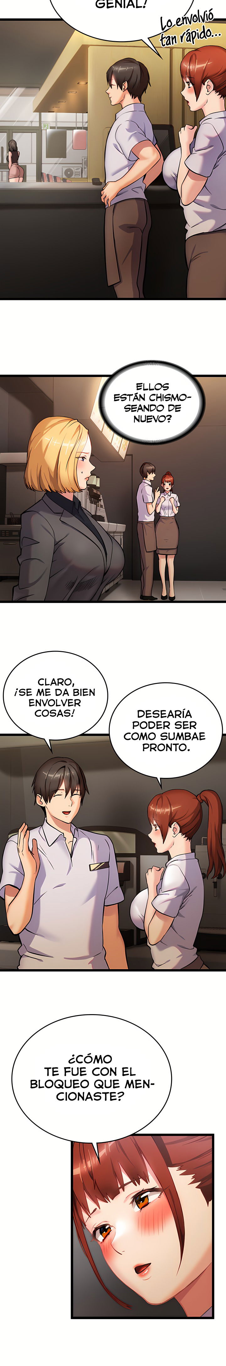 the-girl-next-door-raw-chap-3-17