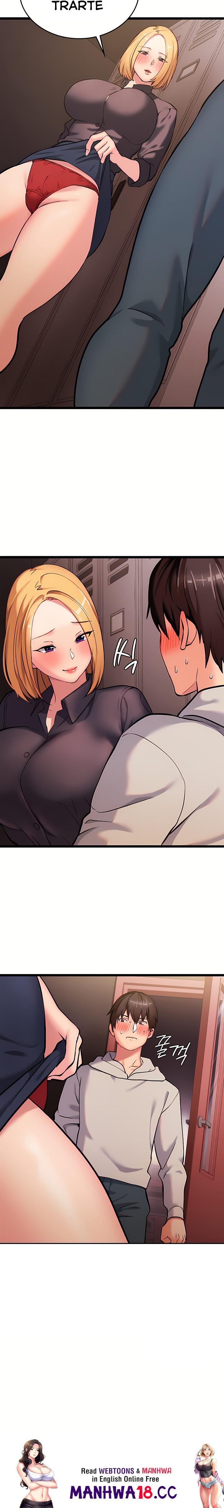 the-girl-next-door-raw-chap-3-32