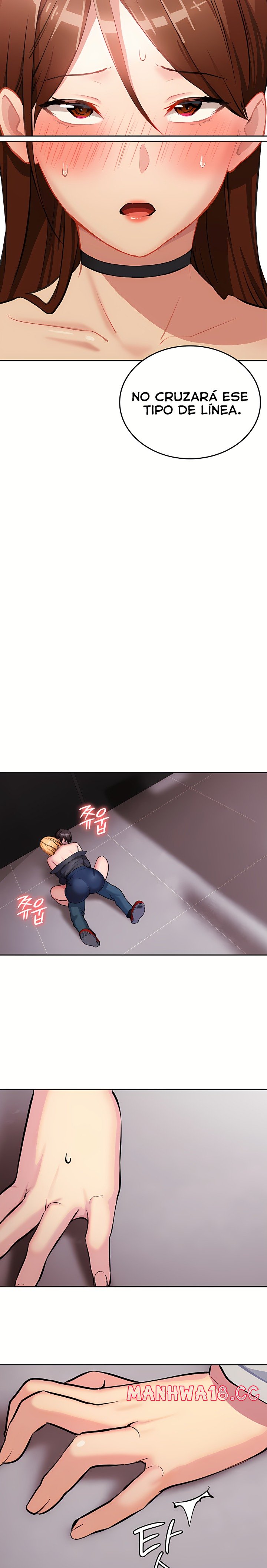 the-girl-next-door-raw-chap-4-19