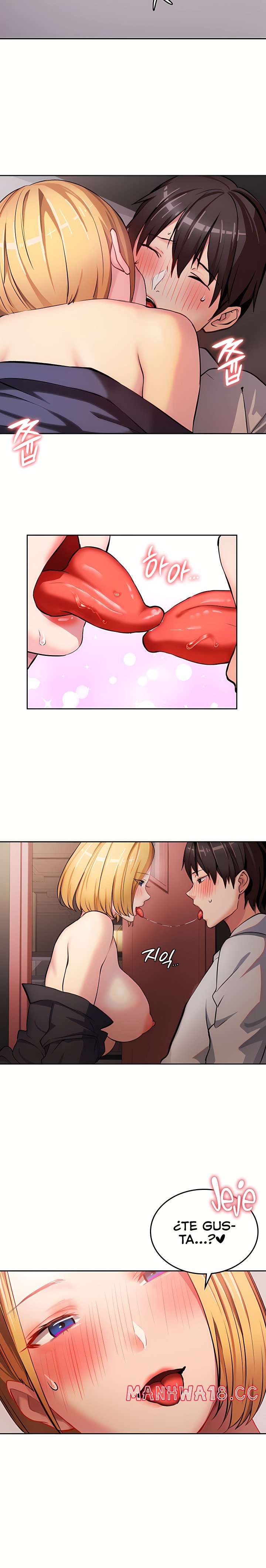 the-girl-next-door-raw-chap-4-20