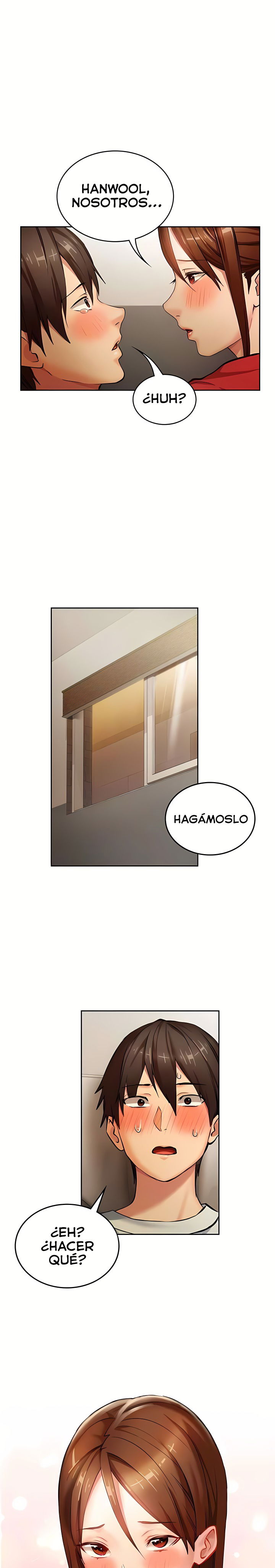 the-girl-next-door-raw-chap-7-0