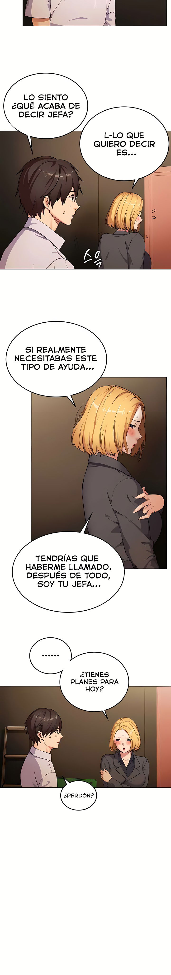 the-girl-next-door-raw-chap-8-20