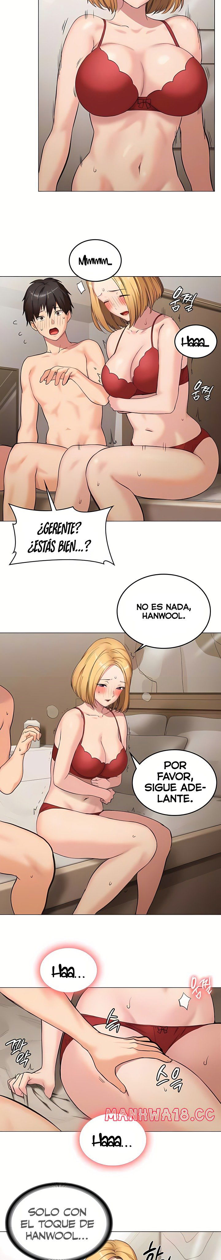 the-girl-next-door-raw-chap-9-3