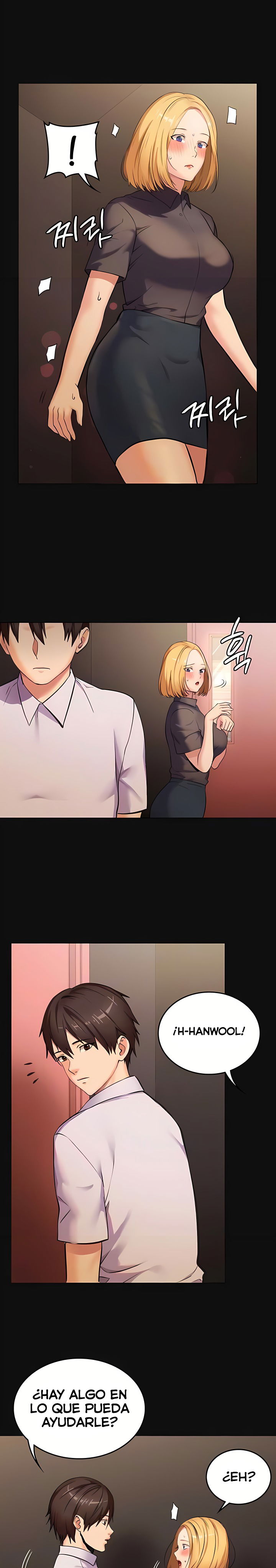 the-girl-next-door-raw-chap-9-6