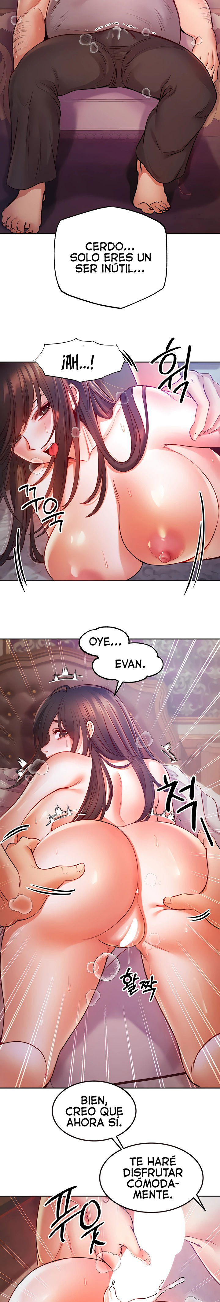 revenge-by-harem-raw-chap-11-11