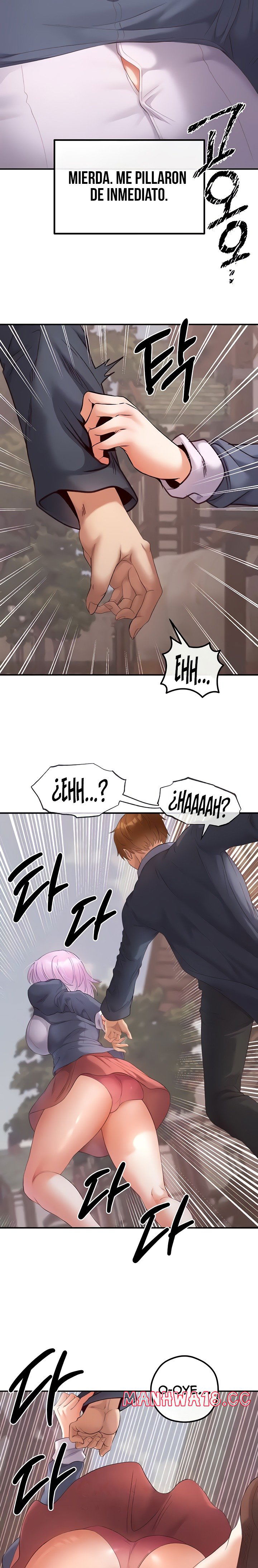 revenge-by-harem-raw-chap-22-6