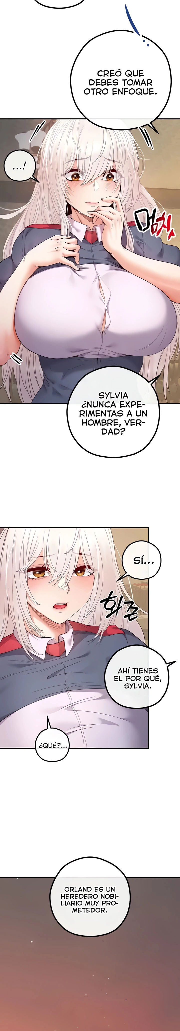 revenge-by-harem-raw-chap-24-25