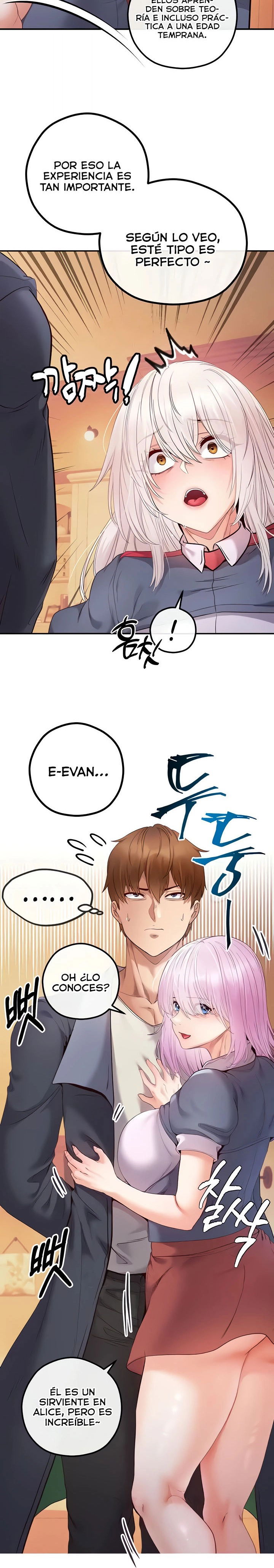 revenge-by-harem-raw-chap-24-27