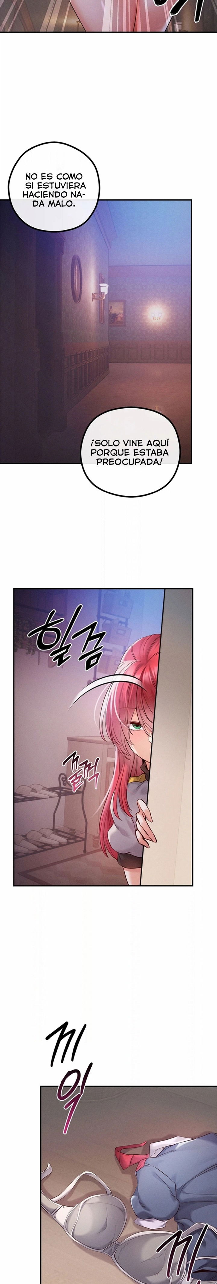 revenge-by-harem-raw-chap-28-9