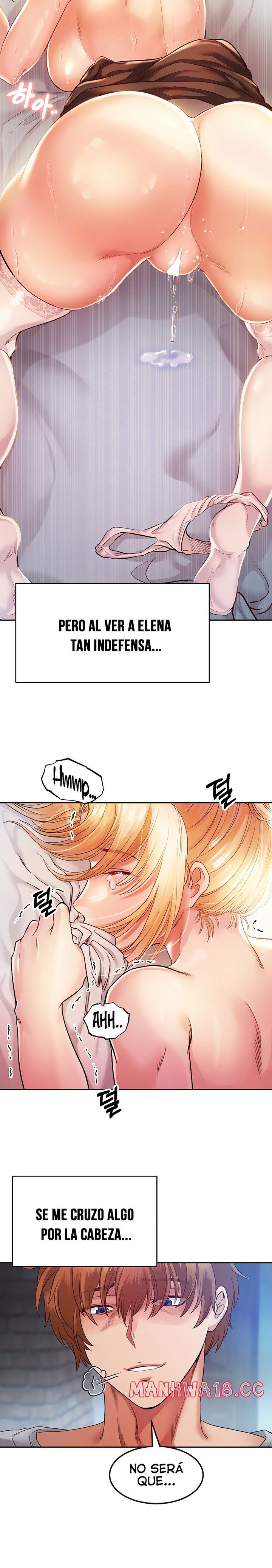 revenge-by-harem-raw-chap-3-17