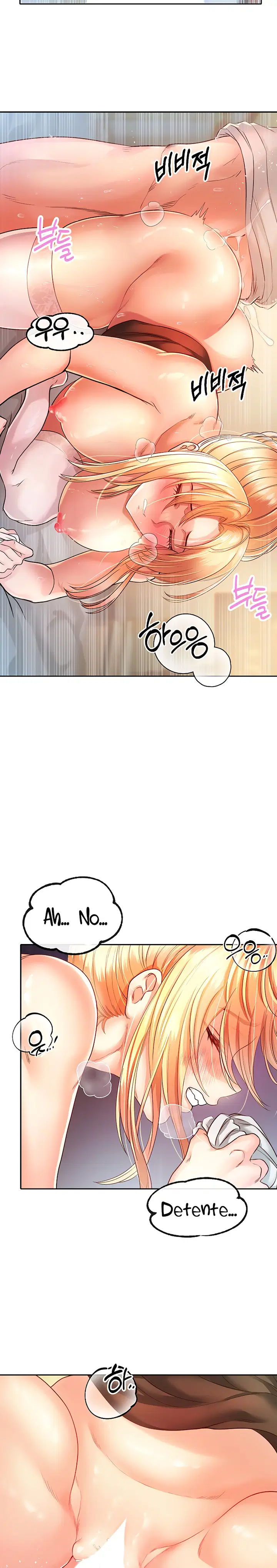 revenge-by-harem-raw-chap-3-25