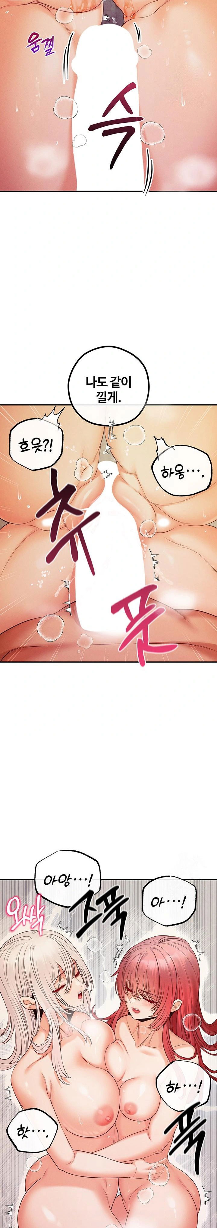 revenge-by-harem-raw-chap-32-19