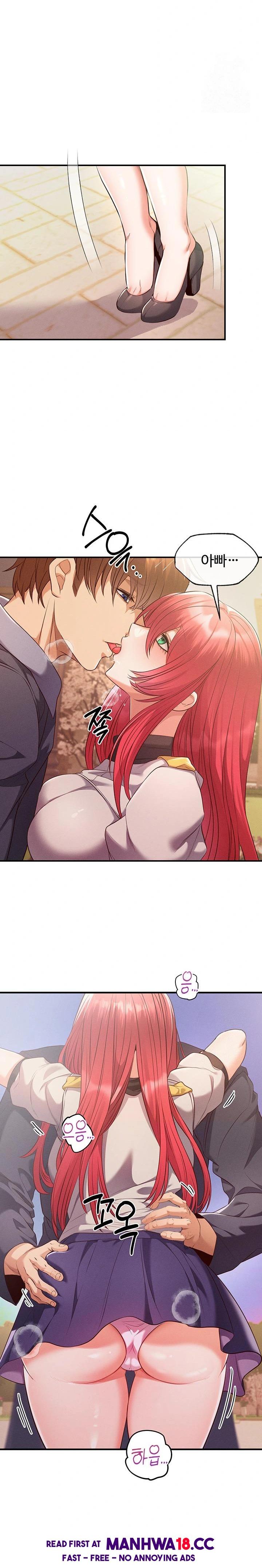 revenge-by-harem-raw-chap-33-9