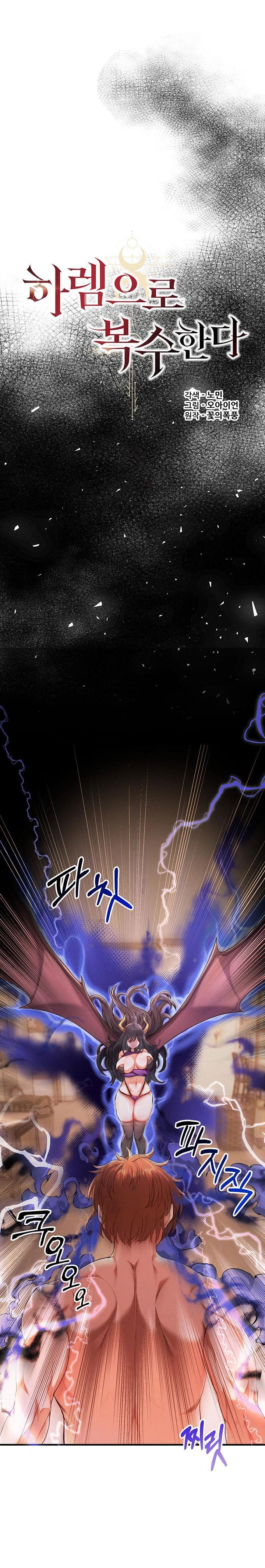 revenge-by-harem-raw-chap-35-0