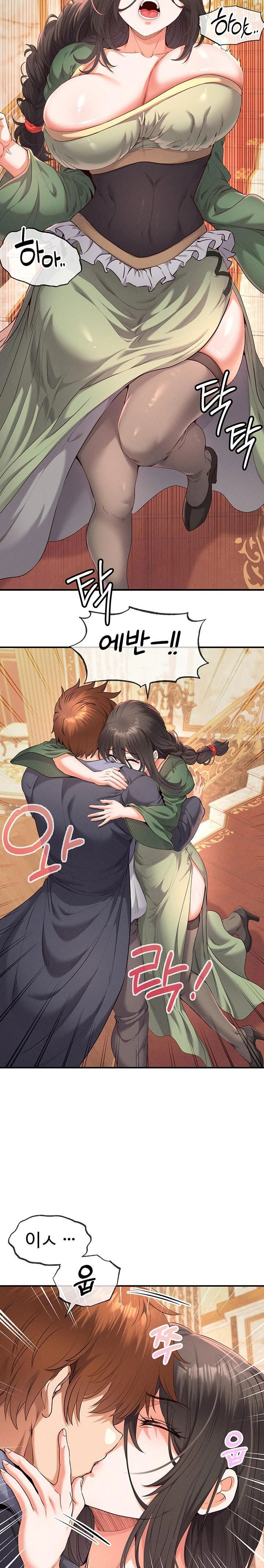 revenge-by-harem-raw-chap-36-20