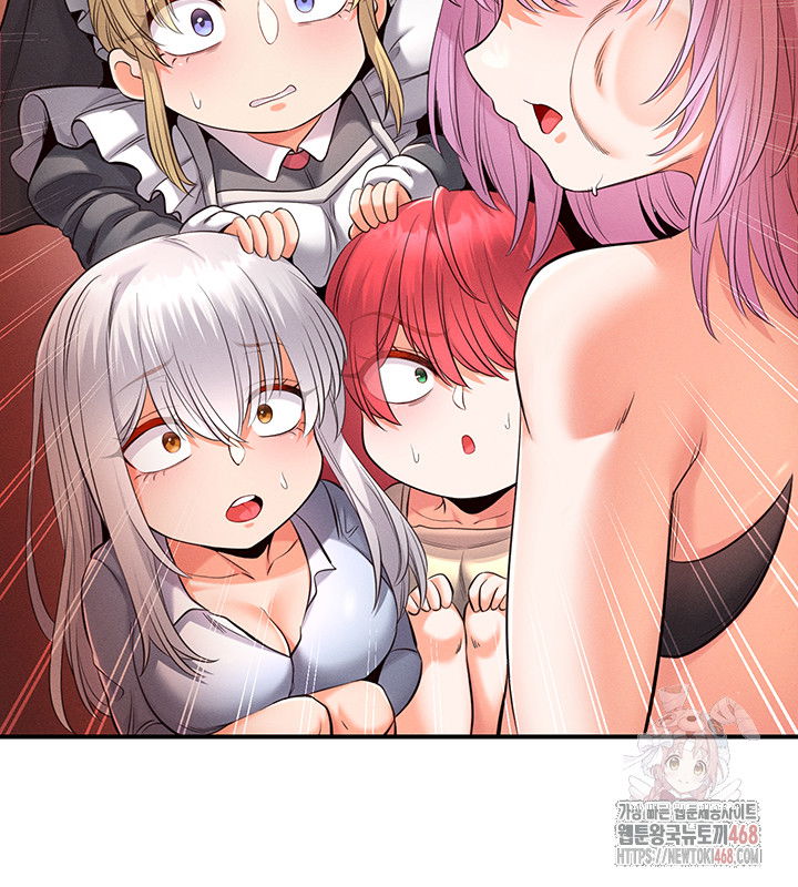 revenge-by-harem-raw-chap-39-57