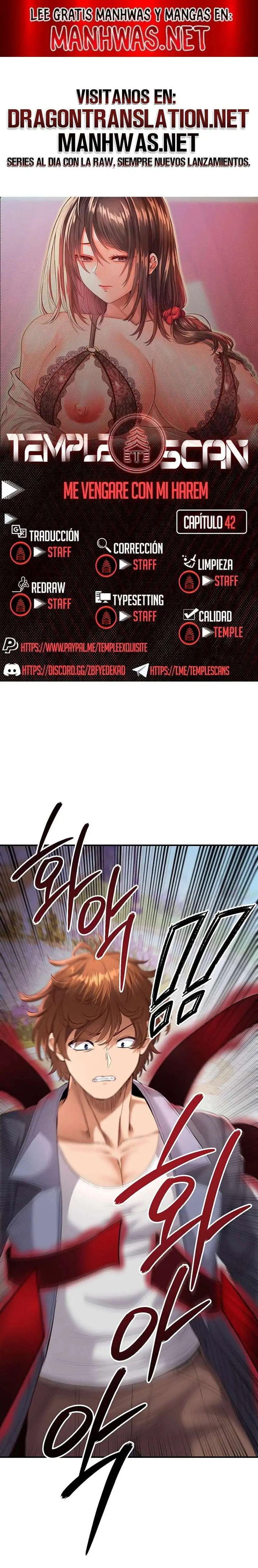 revenge-by-harem-raw-chap-42-0
