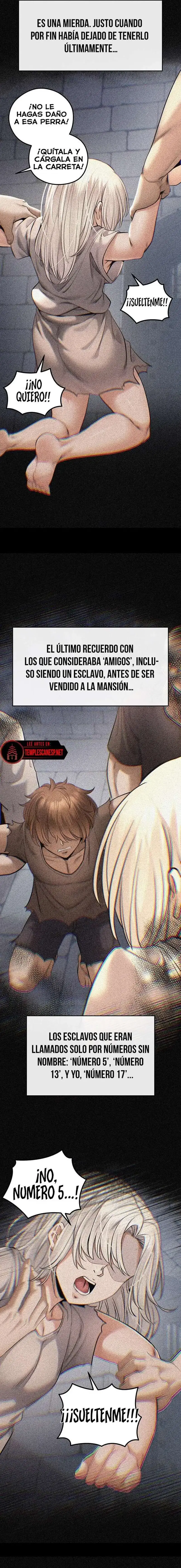 revenge-by-harem-raw-chap-42-9