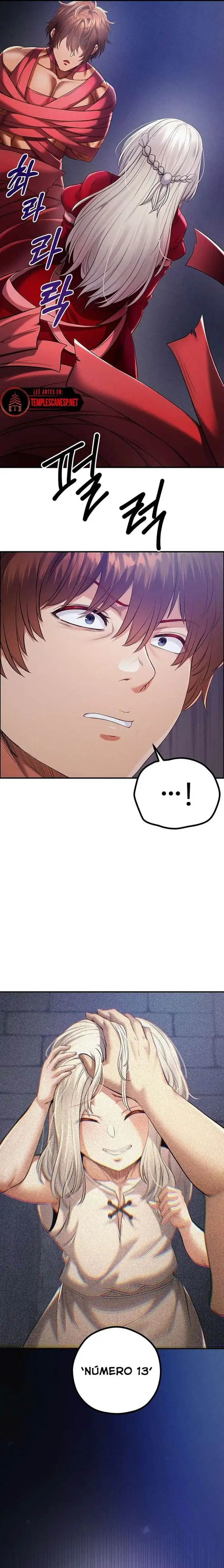 revenge-by-harem-raw-chap-42-12