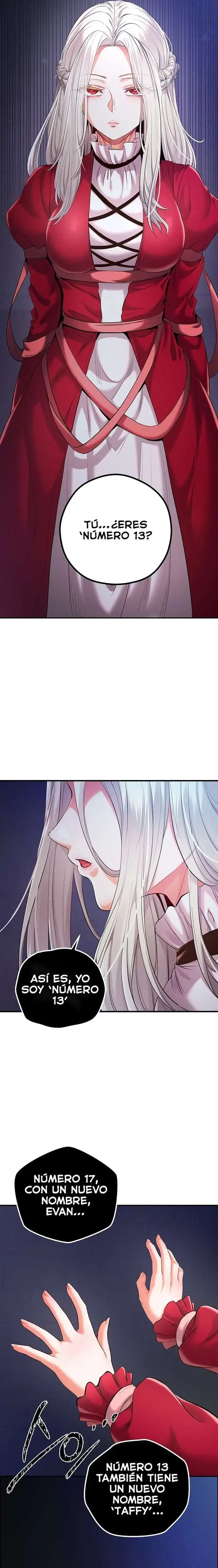revenge-by-harem-raw-chap-42-13
