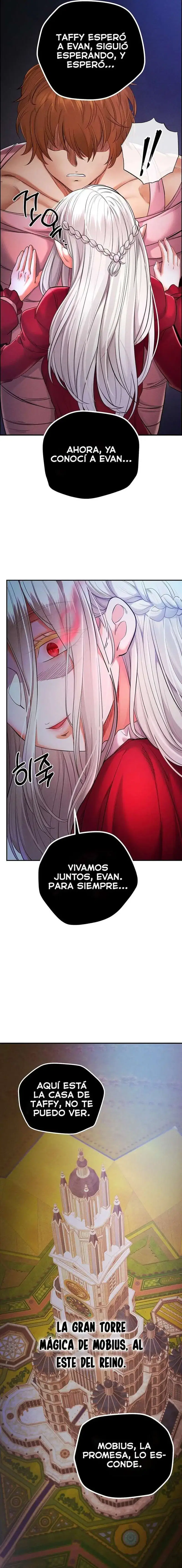 revenge-by-harem-raw-chap-42-14