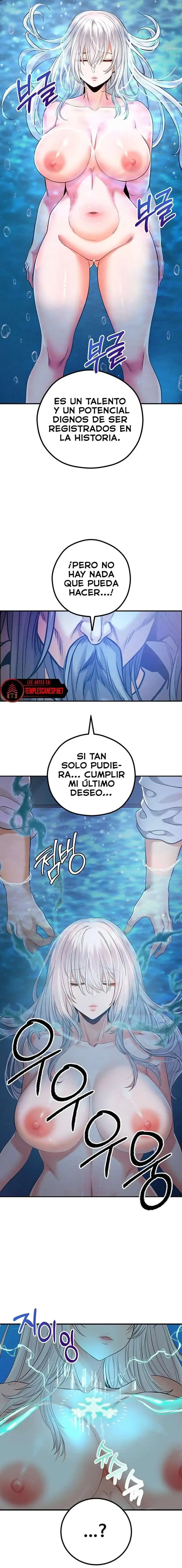 revenge-by-harem-raw-chap-42-16
