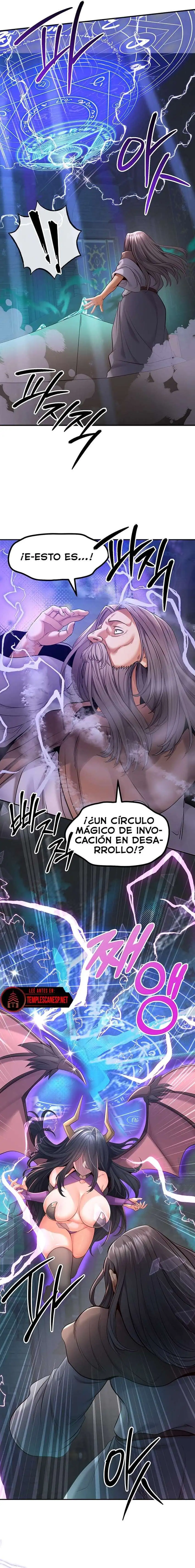 revenge-by-harem-raw-chap-42-17