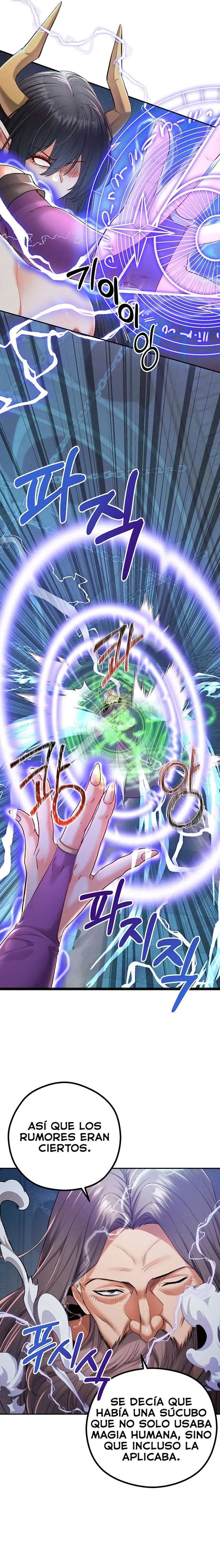 revenge-by-harem-raw-chap-42-18