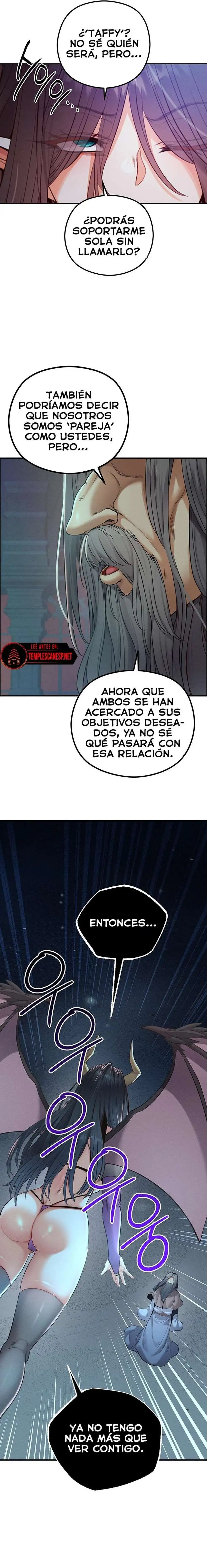 revenge-by-harem-raw-chap-42-20