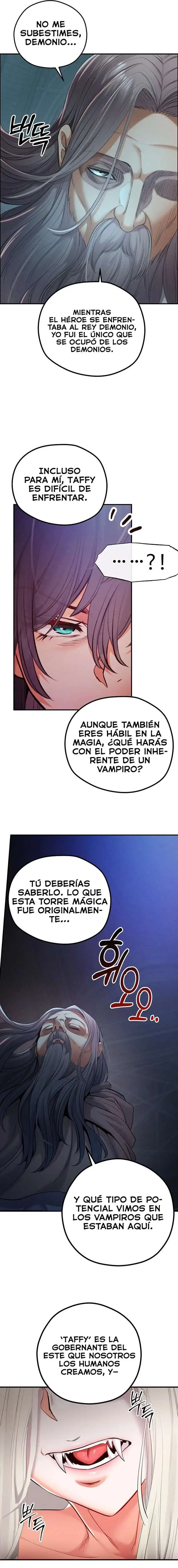 revenge-by-harem-raw-chap-42-21