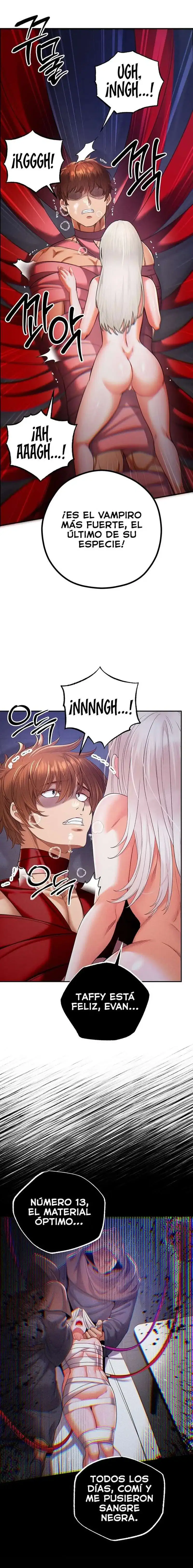 revenge-by-harem-raw-chap-42-22