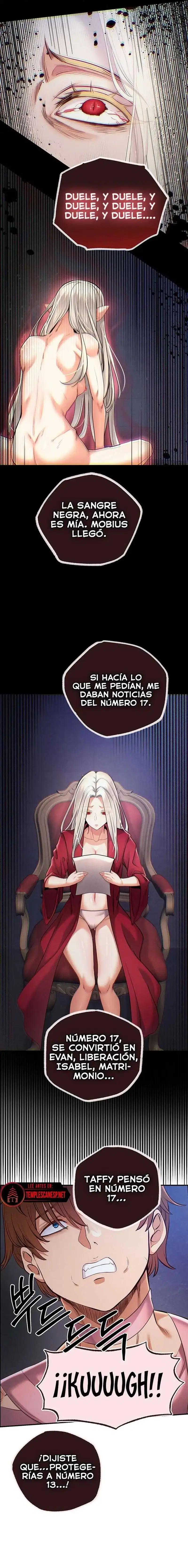 revenge-by-harem-raw-chap-42-23