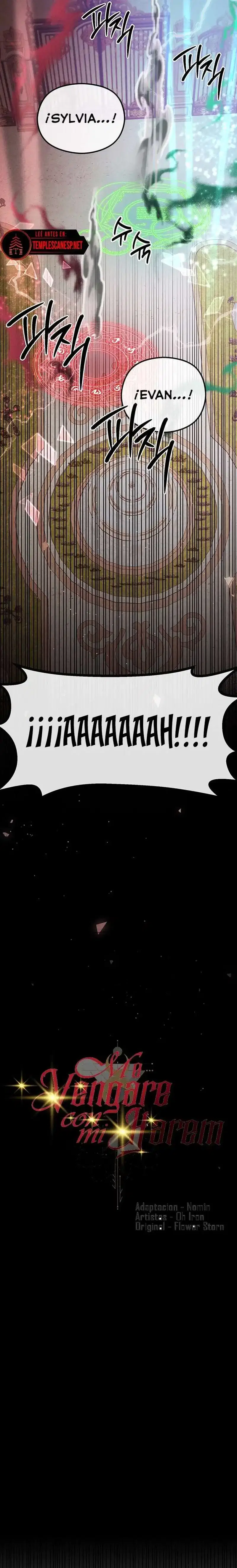 revenge-by-harem-raw-chap-42-2