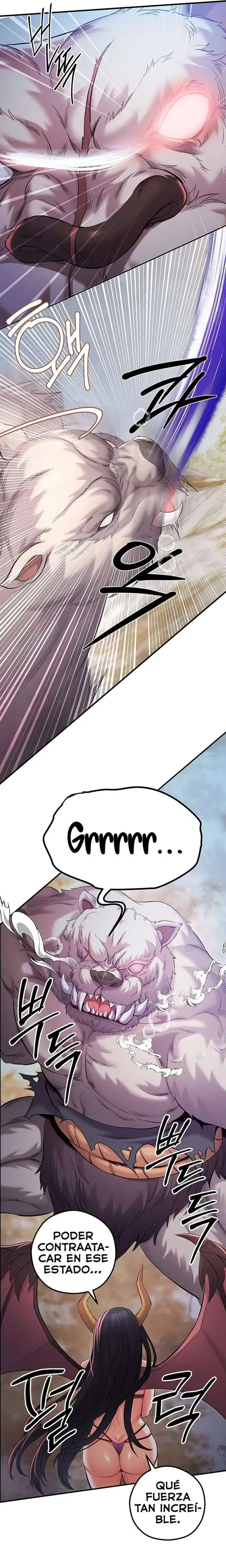 revenge-by-harem-raw-chap-42-4