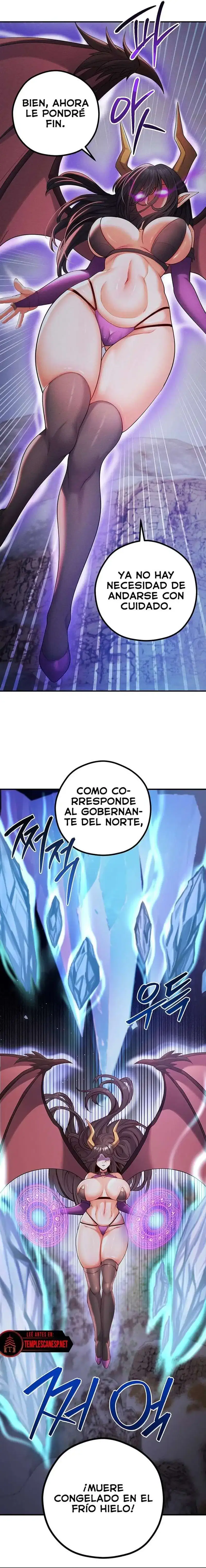 revenge-by-harem-raw-chap-42-5