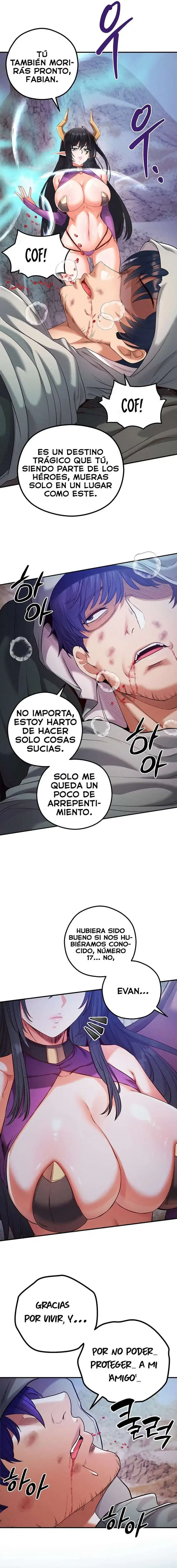 revenge-by-harem-raw-chap-42-7